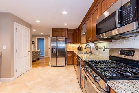 12 Casey St, Canton, MA 02021 photo 10