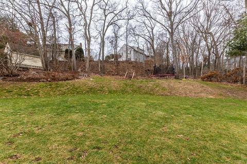 12 Casey St, Canton, MA 02021 photo 29