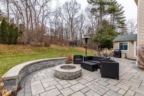 12 Casey St, Canton, MA 02021 photo 33