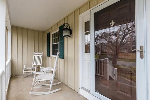 12 Casey St, Canton, MA 02021 photo 3