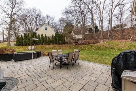 12 Casey St, Canton, MA 02021 photo 28