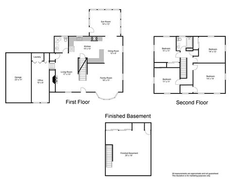 12 Casey St, Canton, MA 02021 photo 34