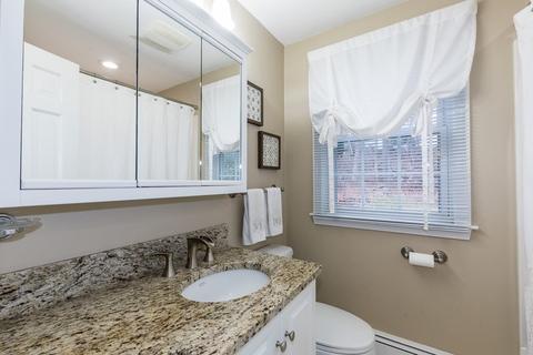 12 Casey St, Canton, MA 02021 photo 20