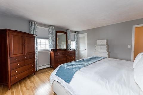 12 Casey St, Canton, MA 02021 photo 23