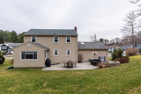 12 Casey St, Canton, MA 02021 photo 31