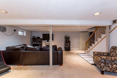 12 Casey St, Canton, MA 02021 photo 26