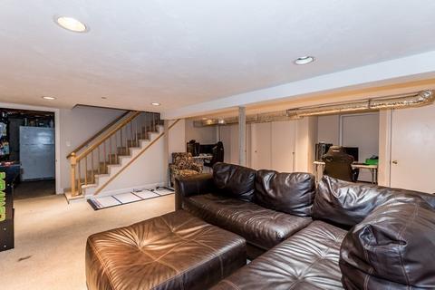 12 Casey St, Canton, MA 02021 photo 25