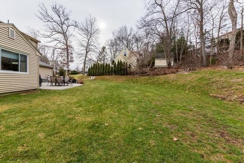 12 Casey St, Canton, MA 02021 photo 30