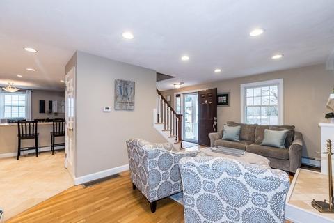 12 Casey St, Canton, MA 02021 photo 7