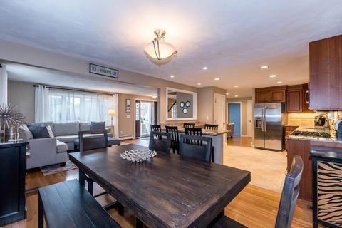 12 Casey St, Canton, MA 02021 photo 13