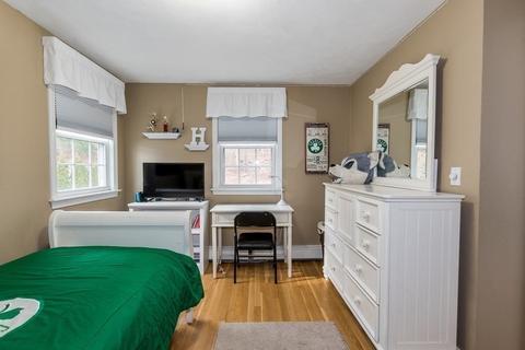 12 Casey St, Canton, MA 02021 photo 19