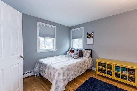 12 Casey St, Canton, MA 02021 photo 24
