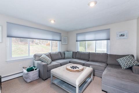 12 Casey St, Canton, MA 02021 photo 18