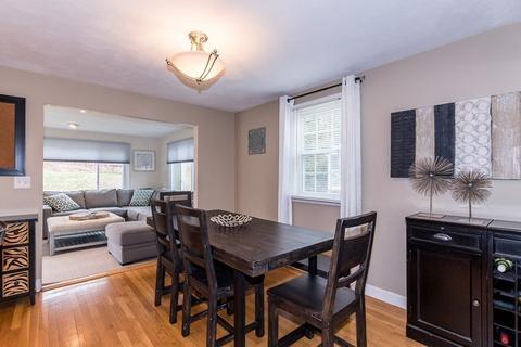 12 Casey St, Canton, MA 02021 photo 11