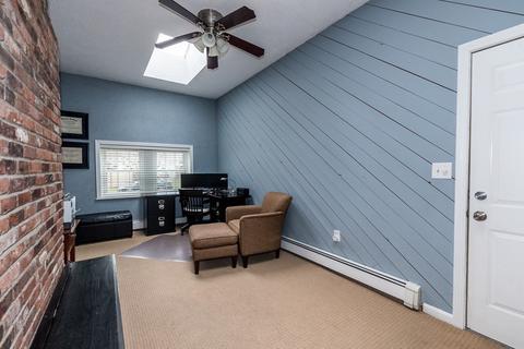 12 Casey St, Canton, MA 02021 photo 27