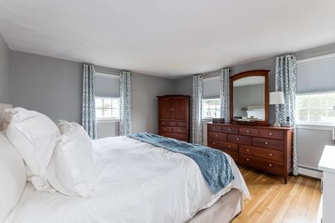 12 Casey St, Canton, MA 02021 photo 22