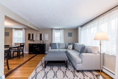 12 Casey St, Canton, MA 02021 photo 15