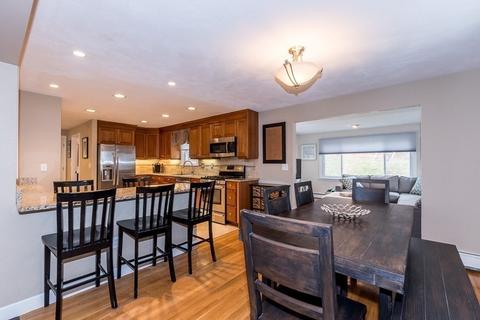 12 Casey St, Canton, MA 02021 photo 12