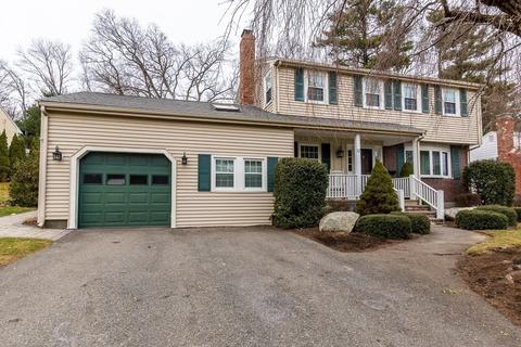 12 Casey St, Canton, MA 02021 photo 2