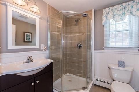 12 Casey St, Canton, MA 02021 photo 16