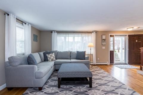 12 Casey St, Canton, MA 02021 photo 14