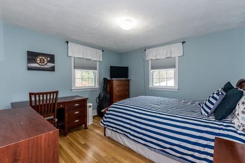 12 Casey St, Canton, MA 02021 photo 21