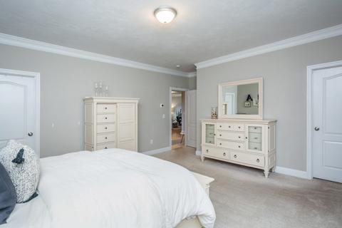 3 Hunters Ct, Sutton, MA 01590 photo 23