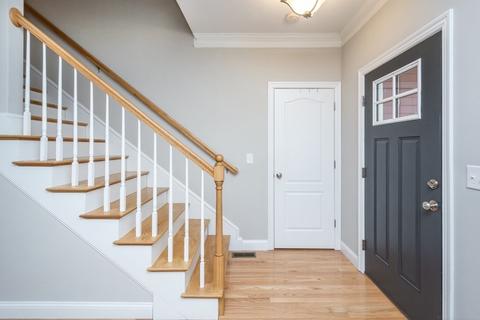 3 Hunters Ct, Sutton, MA 01590 photo 19
