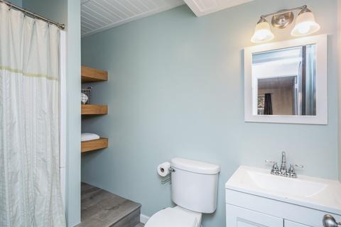 3 Hunters Ct, Sutton, MA 01590 photo 35