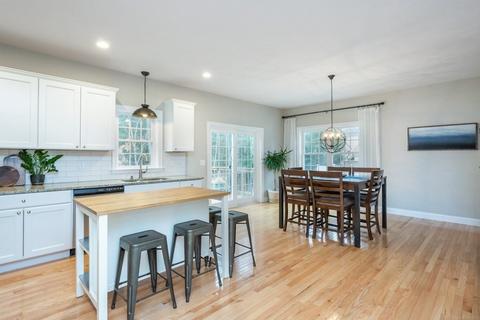 3 Hunters Ct, Sutton, MA 01590 photo 10
