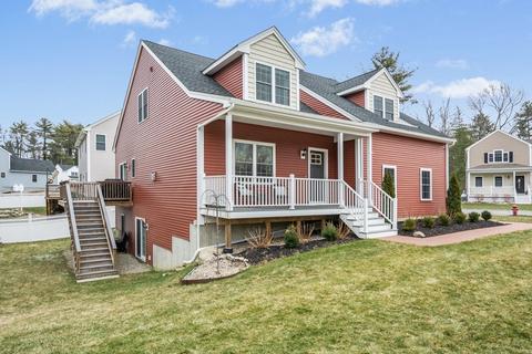 3 Hunters Ct, Sutton, MA 01590 photo 1