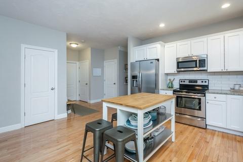 3 Hunters Ct, Sutton, MA 01590 photo 12