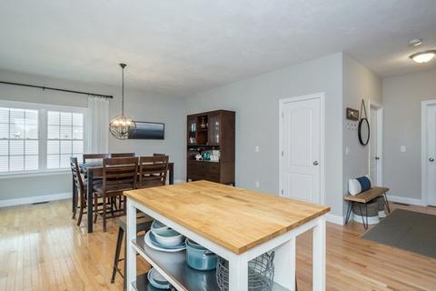 3 Hunters Ct, Sutton, MA 01590 photo 13
