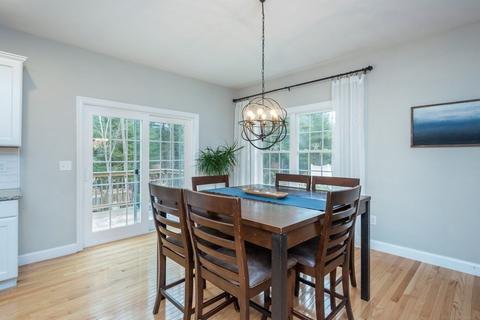 3 Hunters Ct, Sutton, MA 01590 photo 15