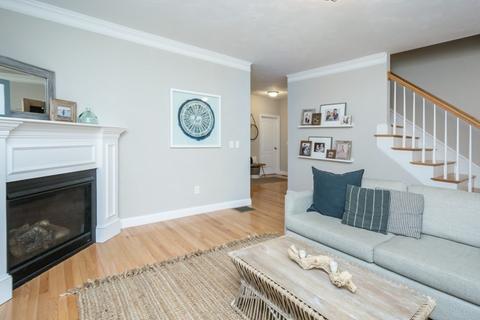 3 Hunters Ct, Sutton, MA 01590 photo 9