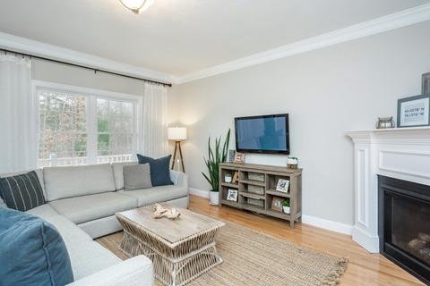 3 Hunters Ct, Sutton, MA 01590 photo 7