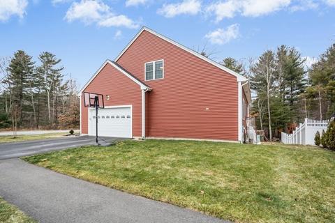 3 Hunters Ct, Sutton, MA 01590 photo 41