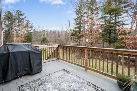 3 Hunters Ct, Sutton, MA 01590 photo 36