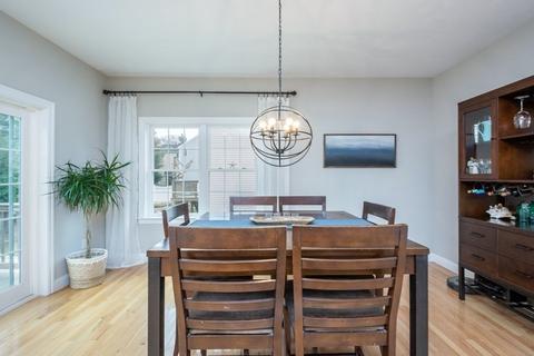 3 Hunters Ct, Sutton, MA 01590 photo 14