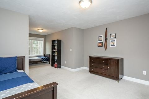 3 Hunters Ct, Sutton, MA 01590 photo 29
