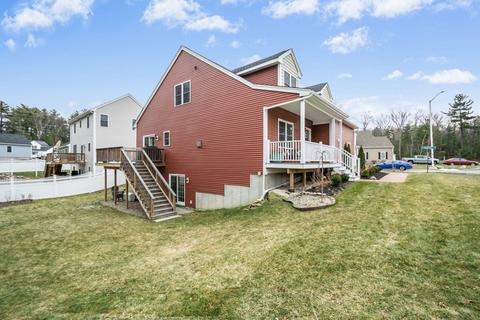 3 Hunters Ct, Sutton, MA 01590 photo 38