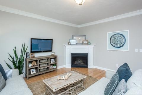 3 Hunters Ct, Sutton, MA 01590 photo 6