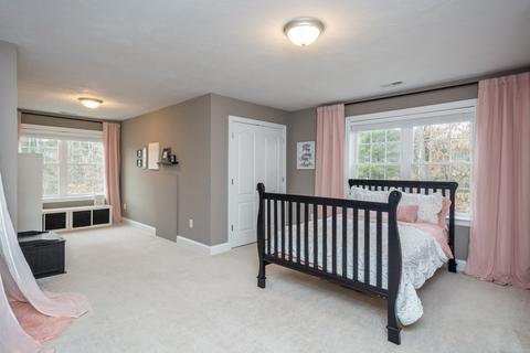3 Hunters Ct, Sutton, MA 01590 photo 25
