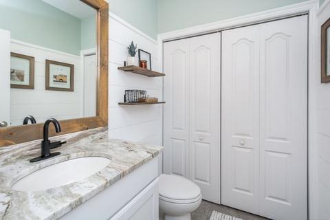 3 Hunters Ct, Sutton, MA 01590 photo 17