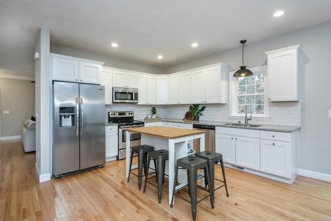 3 Hunters Ct, Sutton, MA 01590 photo 11