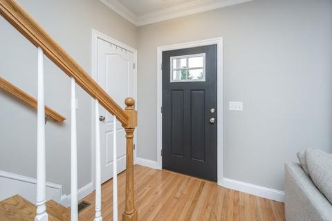3 Hunters Ct, Sutton, MA 01590 photo 4