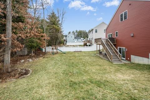 3 Hunters Ct, Sutton, MA 01590 photo 39