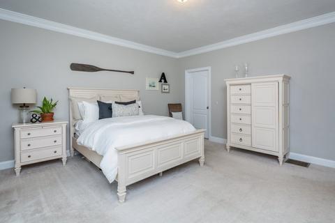 3 Hunters Ct, Sutton, MA 01590 photo 22