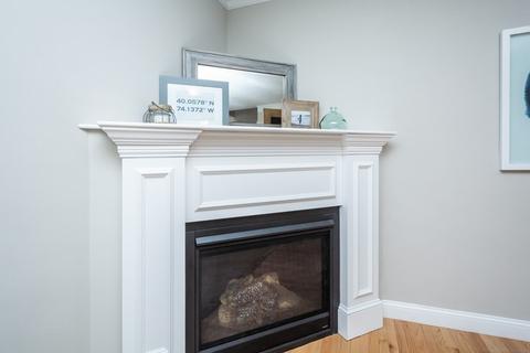 3 Hunters Ct, Sutton, MA 01590 photo 8