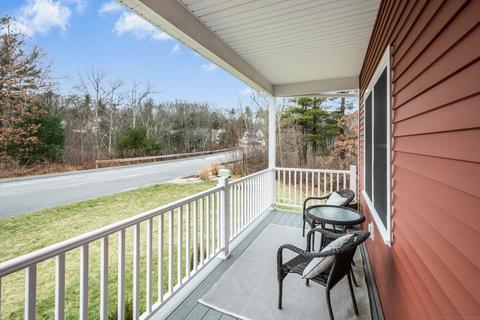 3 Hunters Ct, Sutton, MA 01590 photo 3